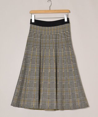 ONWARD Reuse Park 【組曲】ワンピース秋冬 パープル