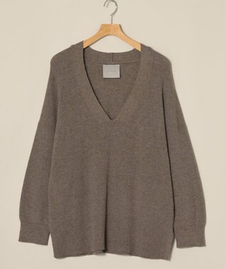 ONWARD Reuse Park 【UNFILO】ニット秋冬