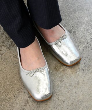 APOM バレリーナ15