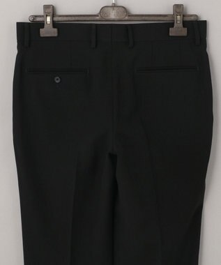 GOTAIRIKU 【WEAR_BLACK】JAPANBLACK ブラック系