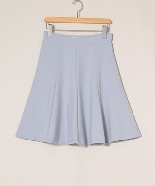 ONWARD Reuse Park 【組曲】スカート春夏