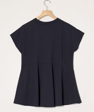 ONWARD Reuse Park 【UNFILO】カットソー春夏 ネイビー