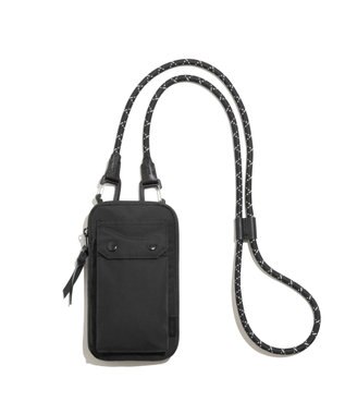  UNTRACK CITY/3LS スマホショルダー 60371 アントラック