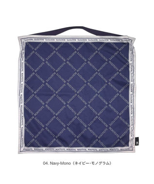 ROOTOTE 3677【ルートート】LT.タブロー50-B