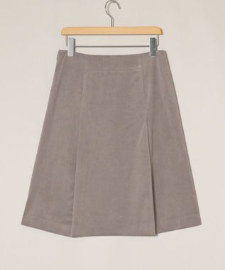 ONWARD Reuse Park 【ICB】スカート秋冬 ブラウン