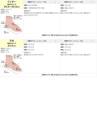 Pointer 【3.5cmヒール】日本製 高級本革ローヒールパンプス ブラック