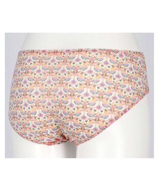 une nana cool MADE WITH LIBERTY FABRIC ショーツ BE