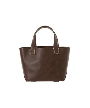 genten アマーノ トートバッグ S ノウチャ