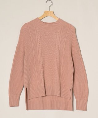 ONWARD Reuse Park 【any SiS】ニット秋冬