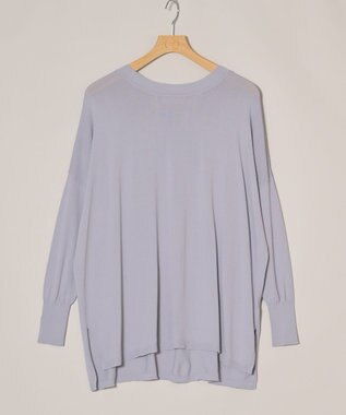 ONWARD Reuse Park 【any SiS】ニット春夏