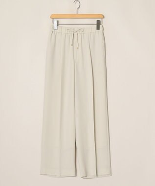 ONWARD Reuse Park 【23区】パンツ春夏 グレー