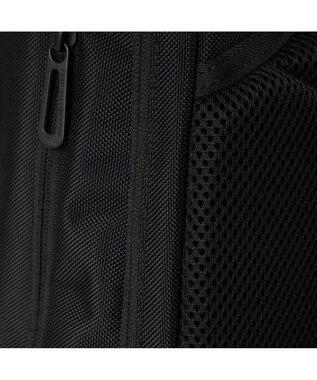 ZERO HALLIBURTON デイトン デイパック B4サイズ 14.0インチPC 81571 ブラック