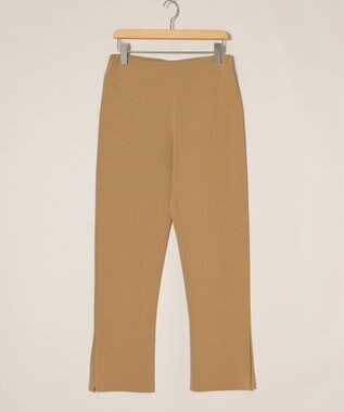 ONWARD Reuse Park 【23区】パンツ春夏