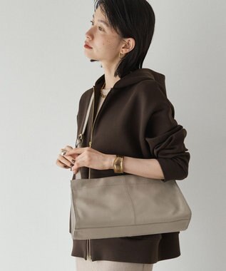 未使用品✨2024年モデル ラシット 2way シンプルショルダーバッグ 軽量 LIME made in japan ショルダーバッグ レディース 軽い 人気 本