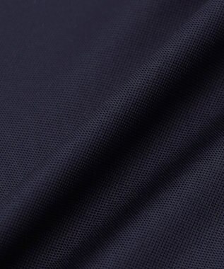 23区GOLF レジャー&スポーツのお供にも【UV/吸汗速乾】フェイスカバー ネイビー系