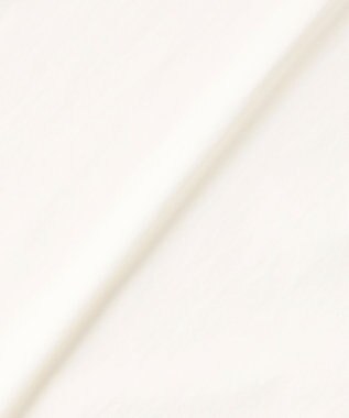 UNFILO コンフォート ワンピース オフ