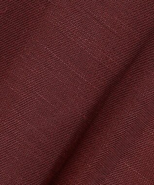 BEIGE， BERNARD / ドレス Burgundy