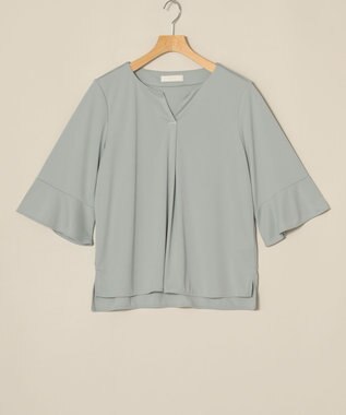 ONWARD Reuse Park 【any SiS】カットソー春夏