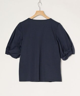 ONWARD Reuse Park 【ICB】カットソー秋冬 ネイビー