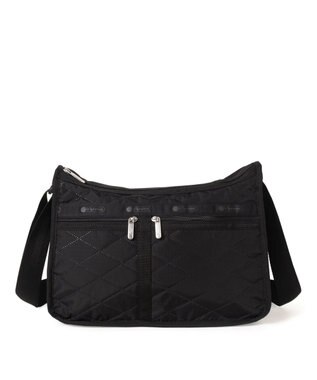 LeSportsac DELUXE EVERYDAY BAG/ブラッククロスデボス ブラッククロスデボス