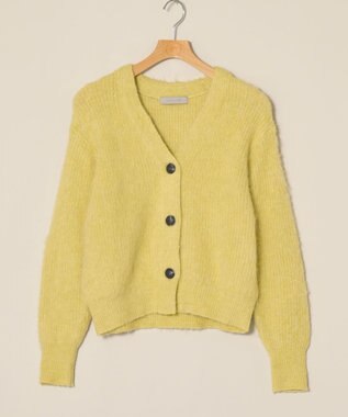 ONWARD Reuse Park 【UNFILO】ニット春夏