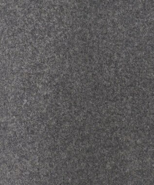 BEIGE， THOUIN / フレアスカート C.Gary