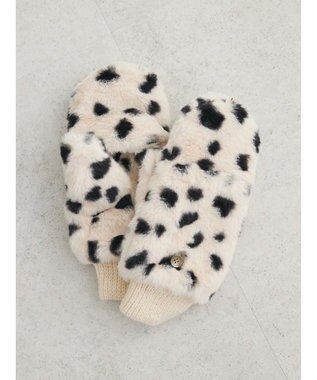 Green Parks ・２ＷＡＹファーミトン