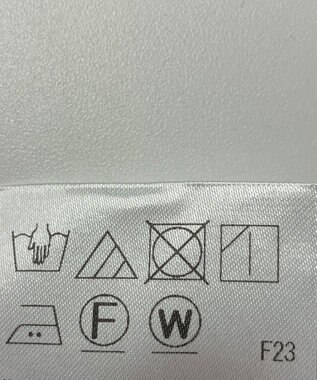 ONWARD Reuse Park 【アップサイクルプロジェクト】帽子 その他