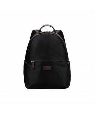ACE BAGS & LUGGAGE MACKINTOSH PHILOSOPHY マッキントッシュフィロソフィー アメリア2 リュックサック 68094 ブラック