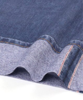 tsumori chisato SLEEP ツモリチサト トップス ルームウエア 3分袖 半袖 綿100%(本体) 楊柳素材 チュニック レディース UNT148 /ワコール コン