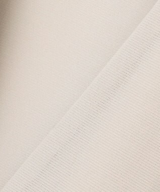 ICB 【先行予約】 ハイツイストドライメッシュ ノーカラージャケット トープ