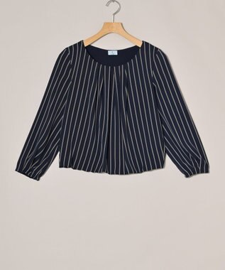 ONWARD Reuse Park 【組曲】カットソー春夏