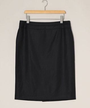 ONWARD Reuse Park B品【ICB】スカート春夏