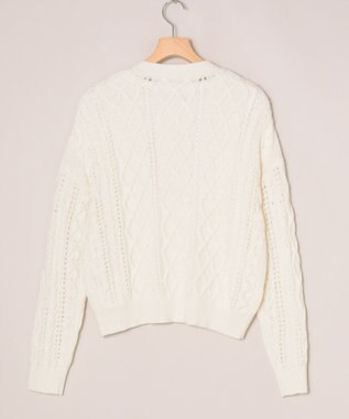 ONWARD Reuse Park 3セット商品/サイズ2【組曲】ニット春夏×カットソー春夏×スカート春夏 その他