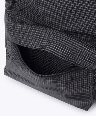 Columbia Columbia/ グレートスモーキーガーデンEXデイパック /コロンビア Black