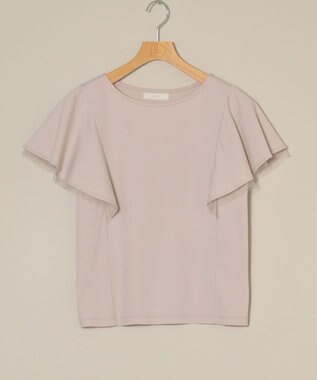 ONWARD Reuse Park 【any SiS】カットソー春夏