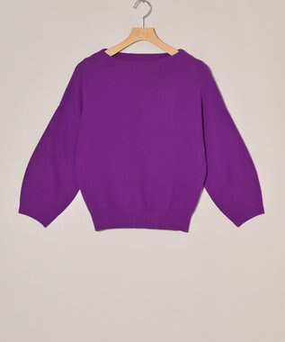 ONWARD Reuse Park 【組曲】ニット秋冬