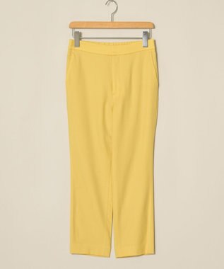 ONWARD Reuse Park 【23区】パンツ秋冬