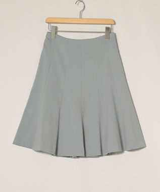 ONWARD Reuse Park 【組曲】スカート秋冬