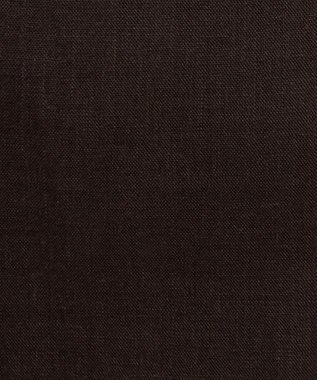 JOSEPH ラミーボイル　ブラウス　SIMI Espresso