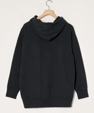 ONWARD Reuse Park 【ICB】カットソー春夏 ブラック