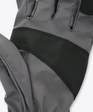 Columbia Columbia/ ハンターダッシュ3Lグローブ /コロンビア Grill