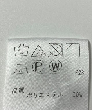 ONWARD Reuse Park 【J.PRESS】ブラウス春夏 ネイビー