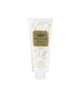TOCCA HAND CREAM ハンドクリーム