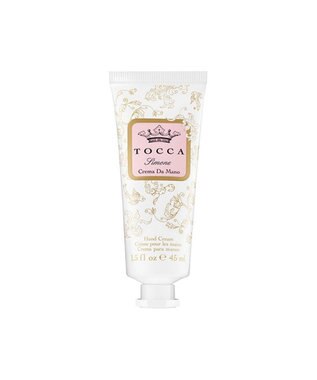 TOCCA HAND CREAM ハンドクリーム