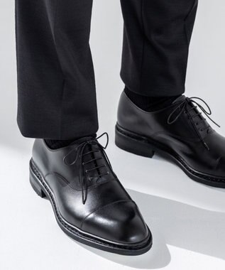 JOSEPH HOMME 別注【Paraboot x JOSEPH HOMME】 MONTAIGNE ブラック系