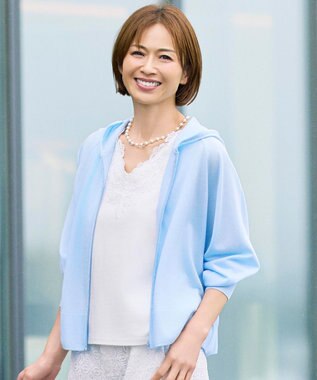 自由区 【カタログ掲載・昨年人気・新色登場】ファンクショナルジップアップ パーカー