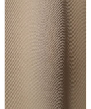 Green Parks ２ＷＡＹオーバーワンピース Beige