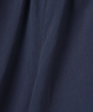 J.PRESS KIDS 【速乾】【140-170cm】ナイロンストレッチ ショートパンツ ネイビー系