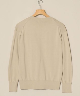 ONWARD Reuse Park 【23区】ニット秋冬 ベージュ